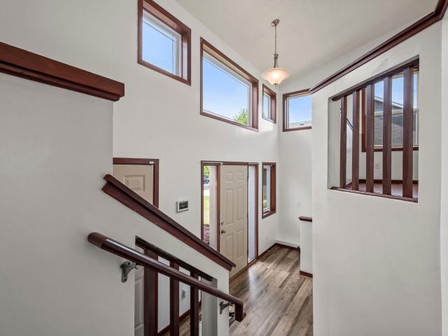 526 Hackney Avenue