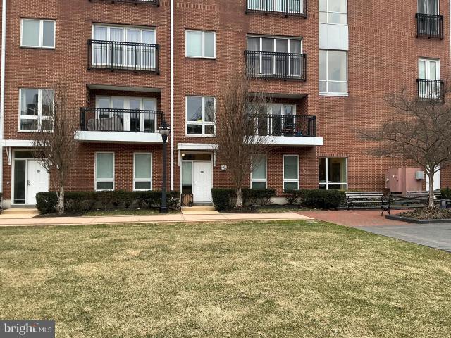 526 Harlan Blvd, Wilmington, DE 19801 | MLS #DENC2098