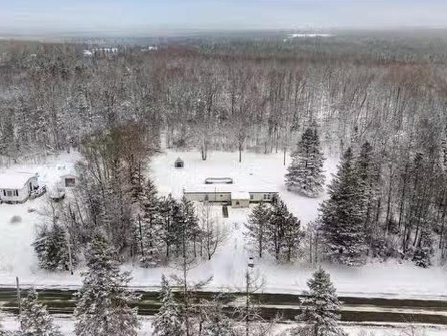 526 Old Halifax Road, Stanley, NS, B4H 3Y1 house for sale L.