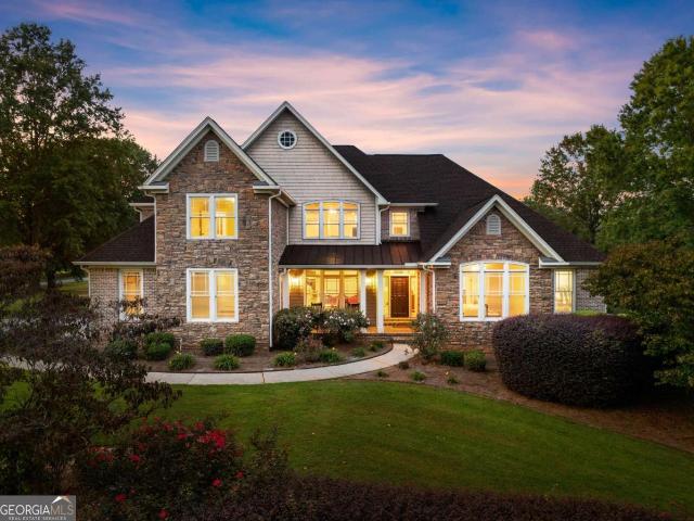 526 Orchard Drive