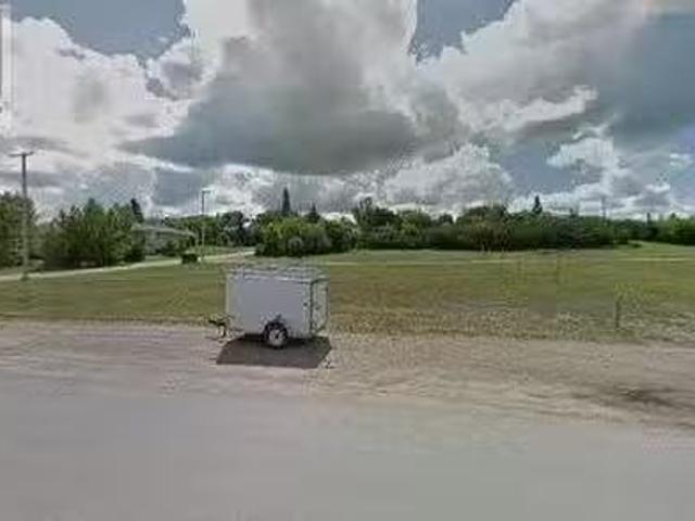 526 Lake Avenue, Manitou Beach, SK, S0K 4T1 vacant land for.