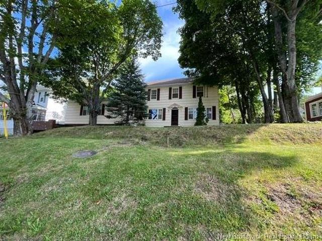 526 Montgomery St, Dalhousie, NB, E8C 2A7 house for sale | Listing ID NB148019 | Royal LePage