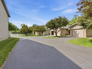 526 Morningside Drive