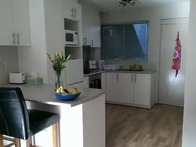 52/6 Manning Terrace, SOUTH PERTH, WA 6151 Apartment for Rent