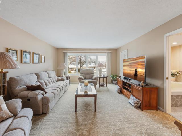 526 Mariner, Huron, US, OH
