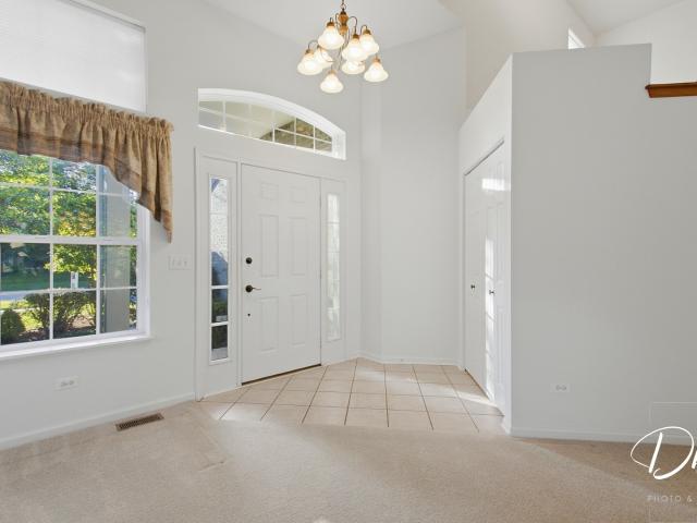 526 Middlebury Drive