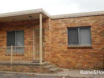 Goulburn, Goulburn Mulwaree, Victoria