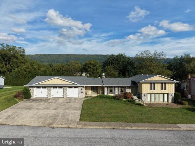 526 N 5Th Street