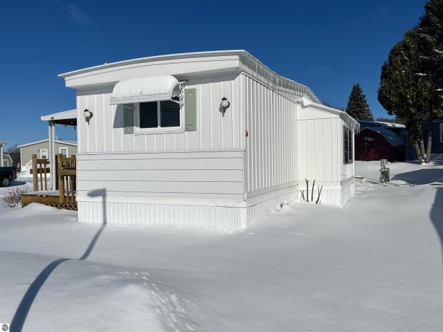 526 N Lake Street # Lot #92