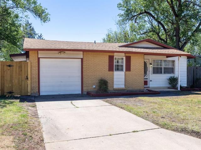 526 NW Glendale Drive