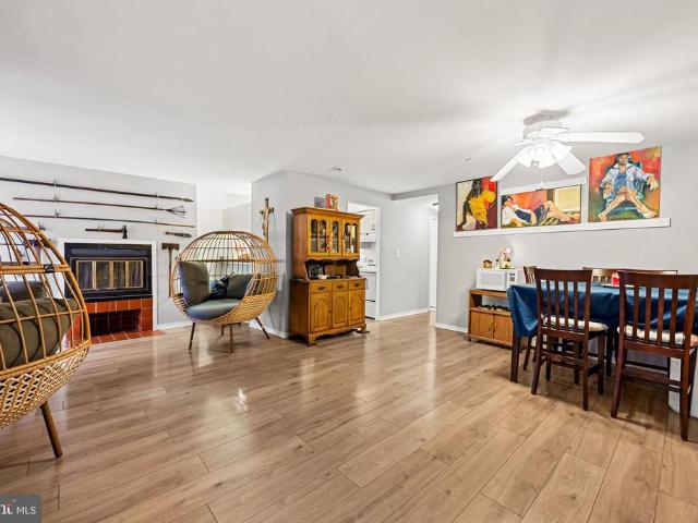 526 S Charles Street # R79