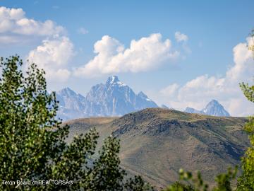 526 Snow King Loop, Unit 262, Jackson, WY 83001 | MLS #24 927
