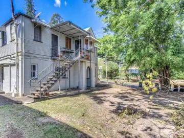 5/26 Somervell Street, Annerley, QLD 4103