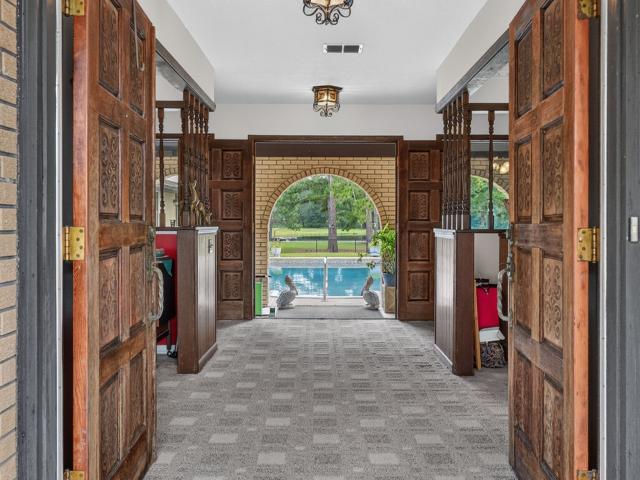 526 San Pablo Lane