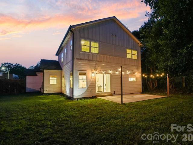 526 Seldon Drive