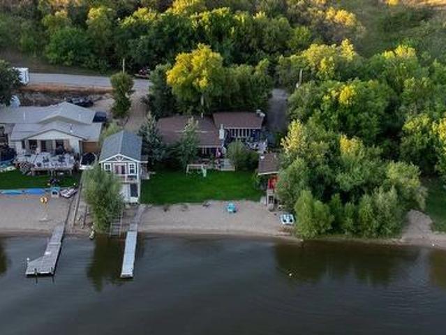 526 Pasqua Lake Road, North Qu'Appelle Rm No. 187, SK, S0G 1S0 house for sale | Listing ID SK048350 | Royal LePage