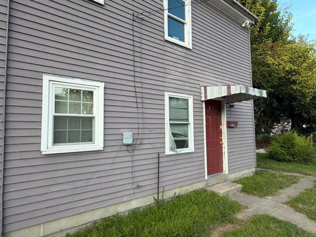 526 Pine Street
