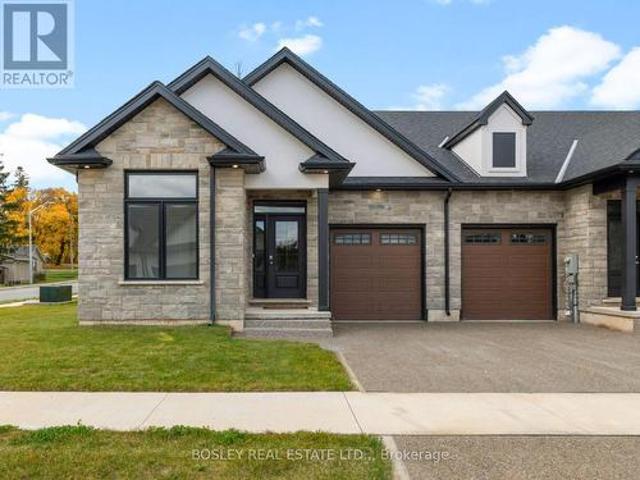 526 Royal Ridge Drive, Fort Erie Ridgeway, ON, L0S 1N0 house for sale | Listing ID X13456 | Royal LePage