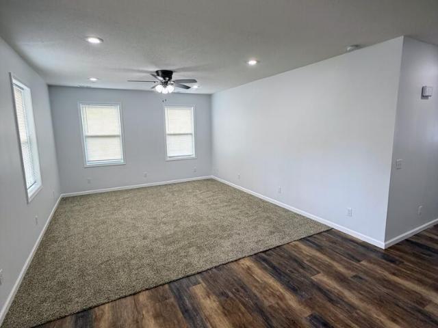 526 W Mary Street