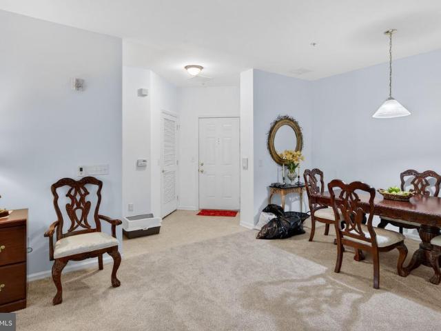 526 Timberlake Drive