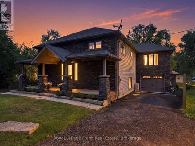 526 View Lake Road, Scugog, ON, L0B 1K0 house for sale | Listing ID E13738 | Royal LePage