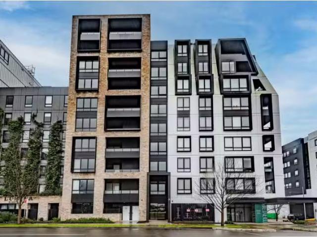 5/26A Lord Sheffield Circuit, Penrith Apartment for rent List.
