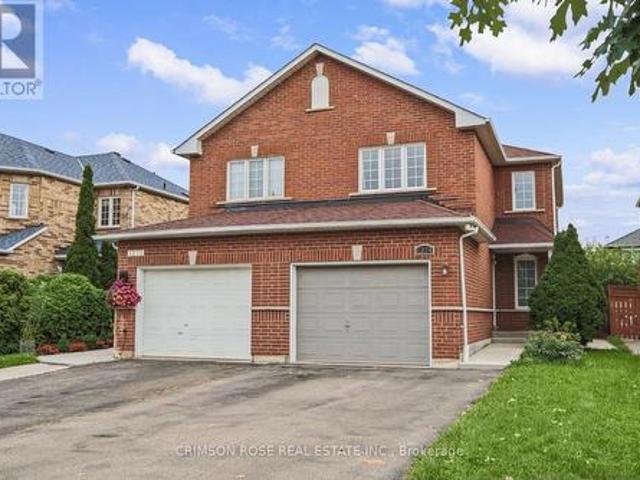 5274 Marblewood Drive, Mississauga, ON, L5V 2P2 house for sale | Listing ID W13789 | Royal LePage