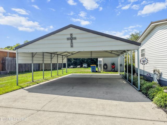 5274 Morganton Blvd