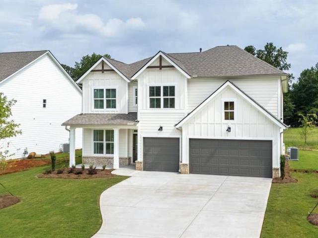 5274 Blue Bird Path