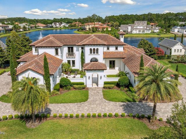 5275 Bentpine Cove Rd, Jacksonville, FL