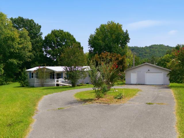5275 Tennessee 33