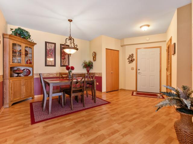 5275 W Mint Julip Drive # 302