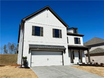 5276 Baymont Dr, Gainesville, GA 30507 | MLS #7717