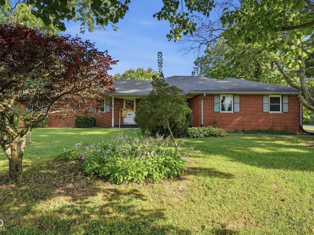 5276 E County Road 550 N