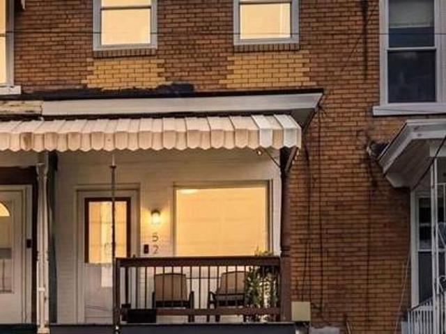 5276 Holmes St, Pittsburgh, PA 15201 | MLS #1760