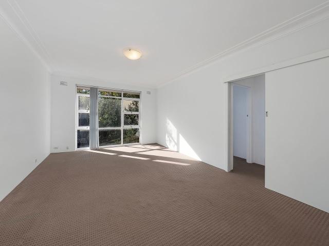 5/276 Penshurst Street, Willoughby Apartment | Listed 18 August 2026
