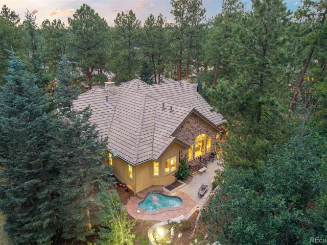 5276 Red Pass Court