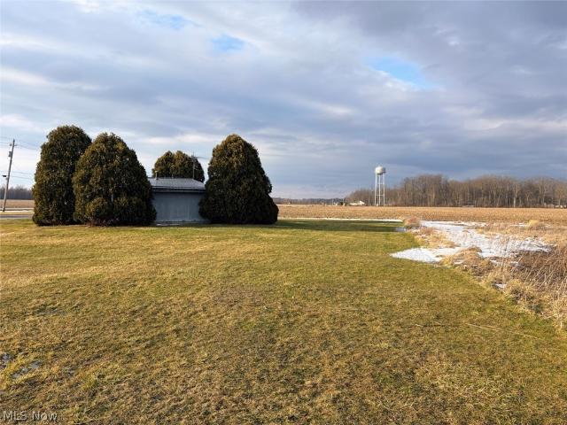 5276 Rome Rock Creek Road