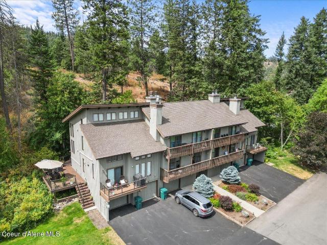 5276 W Racquet Rd, Unit 10, Rathdrum, ID 83858 | MLS #26 4460