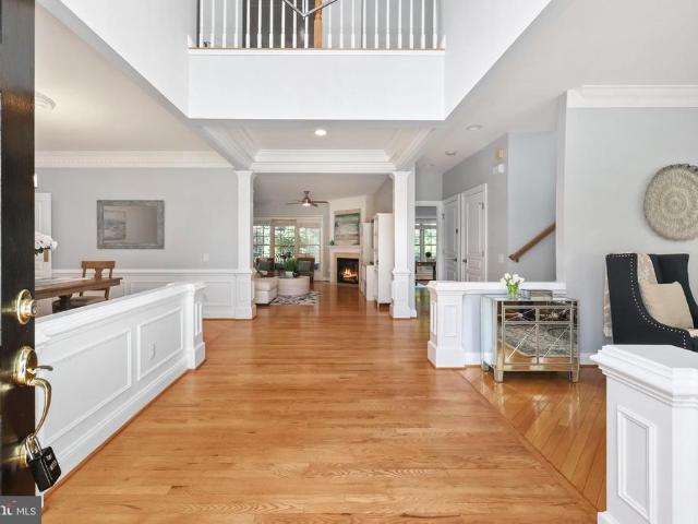 5276 Winter View Drive