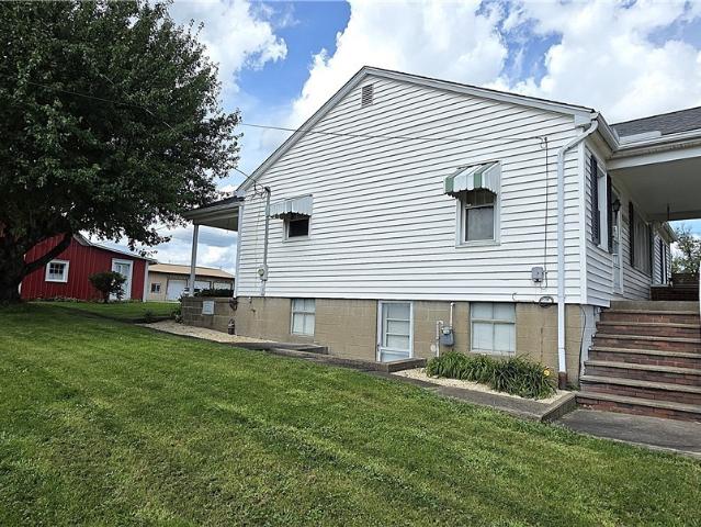 52777 Main Street