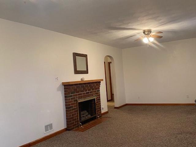 52777 Main Street