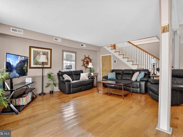 5277 Main Street
