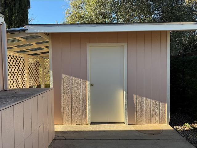 5277 Hwy 49 N 207