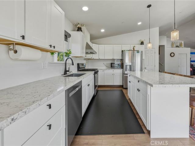 5277 W Bel Air Drive W