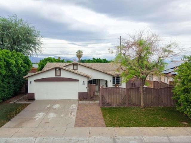 52787 Genoa St, Coachella, CA 92236