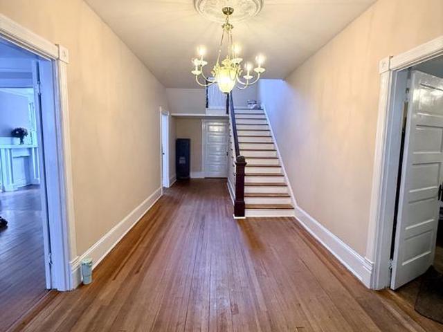 5278 Cople Highway