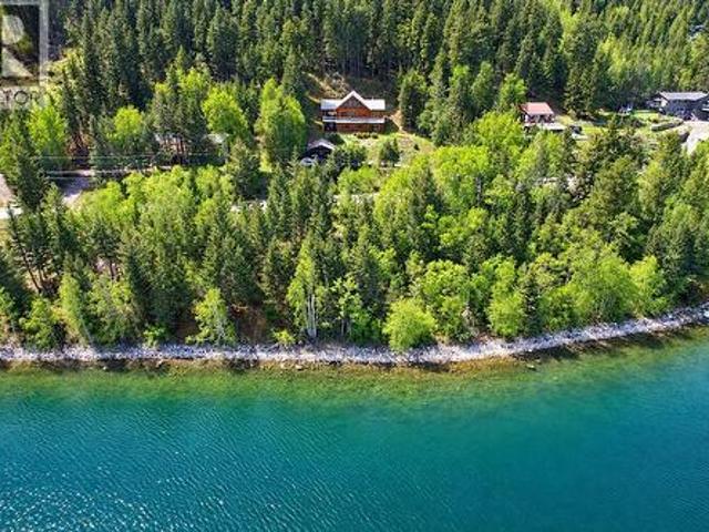 5278 Kallum Drive, 108 Mile Ranch, BC, V0K 2Z0 house for sale | Listing ID R3161 | Royal LePage