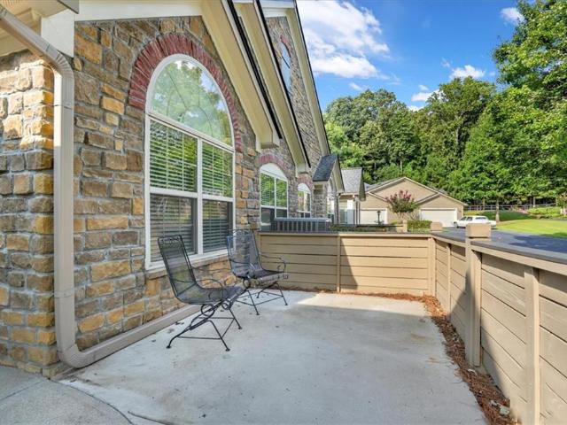 5278 Stone Village Circle NW 8
