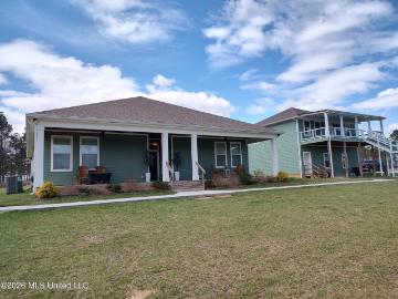 5279 Hwy 13